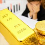 3 Reasons Your 2026 Gold ETF Might Not Sell When You Need It