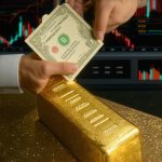3 Reasons to Ditch Bonds for Physical Gold in Late 2026