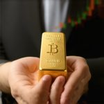 3 Reasons to Ditch Bonds for Physical Gold in Late 2026