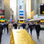 3 Signals the 2026 Dollar Crash is Pushing Gold to $4,300