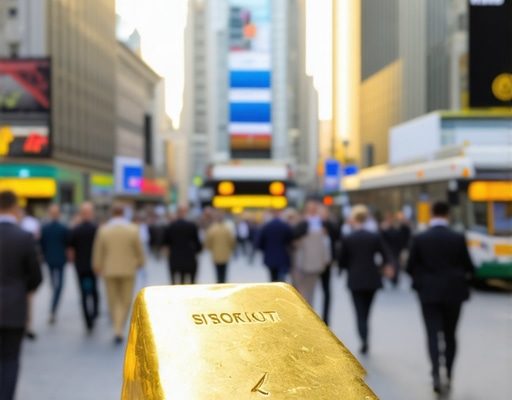 3 Signals the 2026 Dollar Crash is Pushing Gold to $4,300