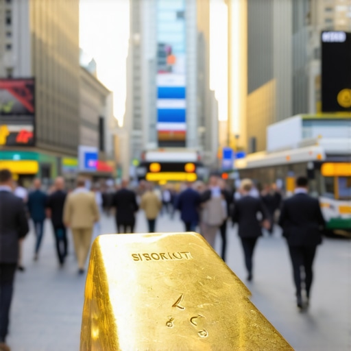 3 Signals the 2026 Dollar Crash is Pushing Gold to $4,300