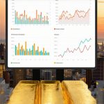 3 Tested Gold Strategies for a 2026 Stagflation Hedge