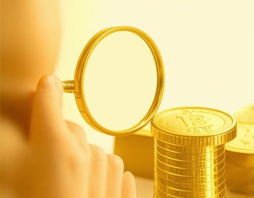 3 Ways to Spot Fair 2026 Gold Bar Premiums and Save Cash