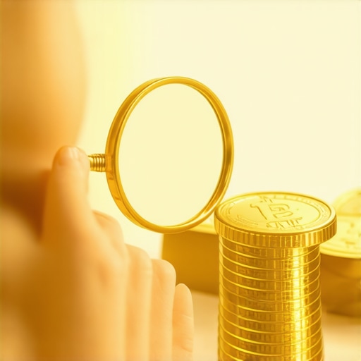 3 Ways to Spot Fair 2026 Gold Bar Premiums and Save Cash