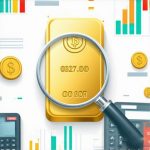 3 Ways to Spot Fair 2026 Gold Bar Premiums and Save Cash