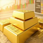 5 Reasons Gold Bullion is Outperforming Stocks in Late 2026