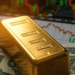 5 Reasons Gold Bullion is Outperforming Stocks in Late 2026