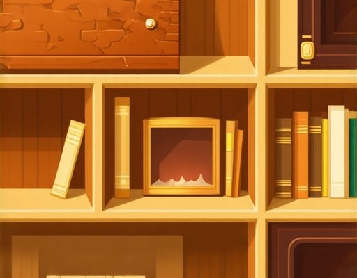 5 Safe Places to Hide Gold Coins at Home [2026 Update]