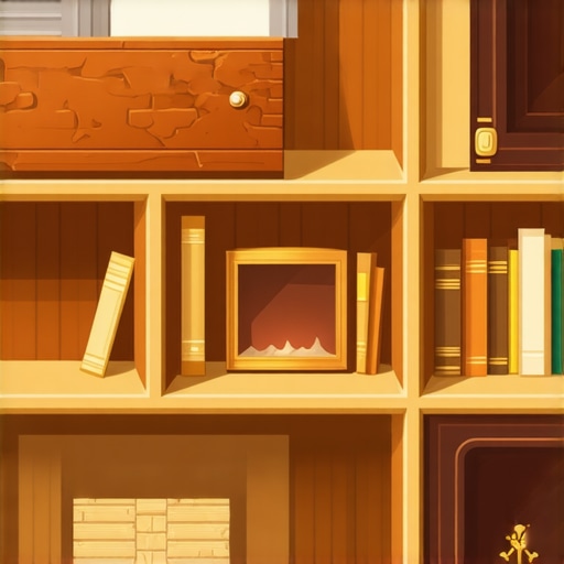 5 Safe Places to Hide Gold Coins at Home [2026 Update]