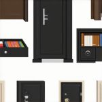 5 Safe Places to Hide Gold Coins at Home [2026 Update]