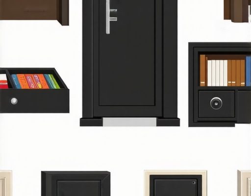 5 Safe Places to Hide Gold Coins at Home [2026 Update]