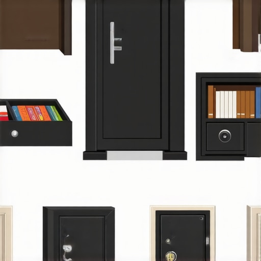 5 Safe Places to Hide Gold Coins at Home [2026 Update]