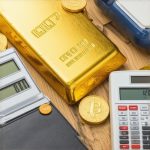 5 Telltale Signs Your 2026 Gold Dealer is Overcharging