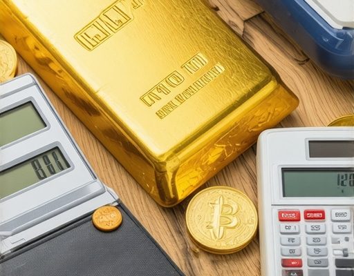 5 Telltale Signs Your 2026 Gold Dealer is Overcharging