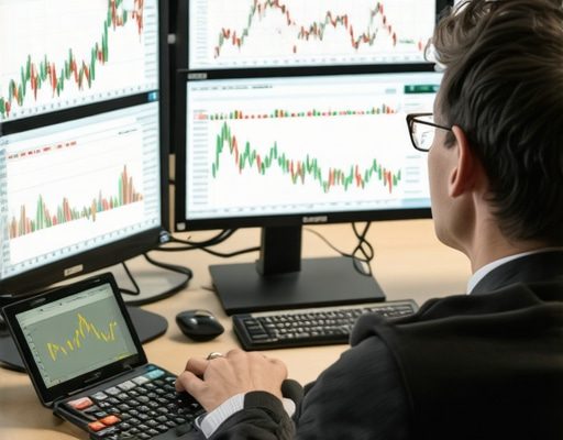 5 Ways to Cut Your 2026 Gold Trading Costs [Tested Tips]