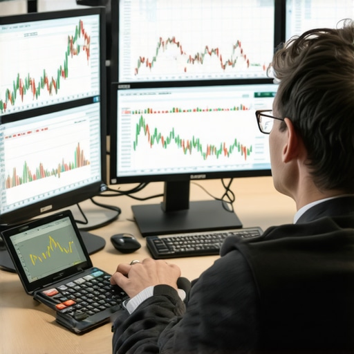 5 Ways to Cut Your 2026 Gold Trading Costs [Tested Tips]