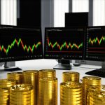 5 Ways to Cut Your 2026 Gold Trading Costs [Tested Tips]