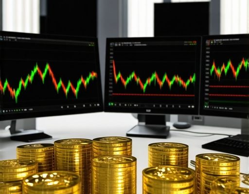 5 Ways to Cut Your 2026 Gold Trading Costs [Tested Tips]