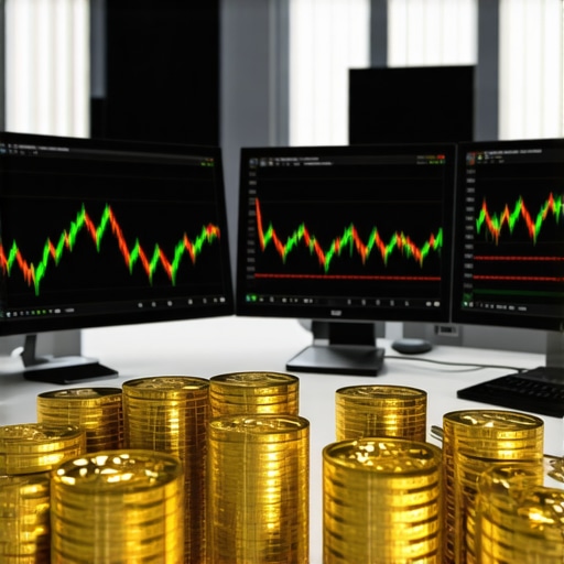 5 Ways to Cut Your 2026 Gold Trading Costs [Tested Tips]