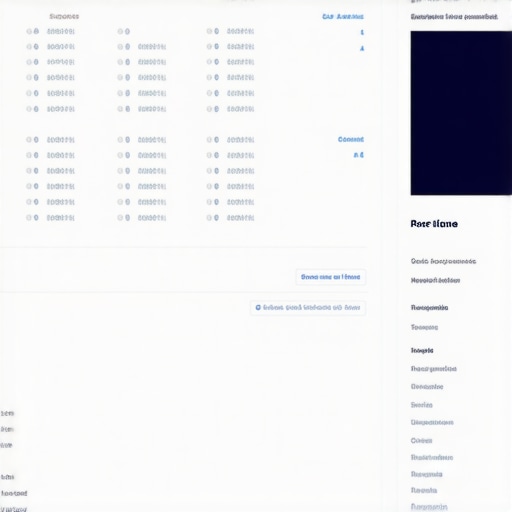Graphical representation of geopolitical, shipping, and refinery data patterns influencing gold prices.