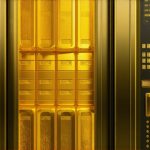 Buying Gold Bars? 4 Proven Fixes to Cut Your 2026 Storage Fees
