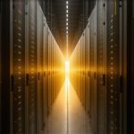 How AI Data Center Coolants are Squeezing 2026 Gold Supply