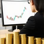 How to Accumulate Gold Coins on a 2026 Salary [5 Fixes]