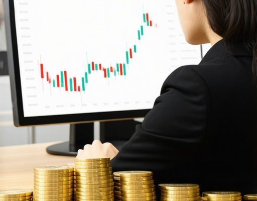 How to Accumulate Gold Coins on a 2026 Salary [5 Fixes]