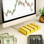 How to Build a 2026 Gold Portfolio with Just $500