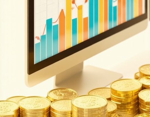 How to Build a 2026 Gold Portfolio with Just $500