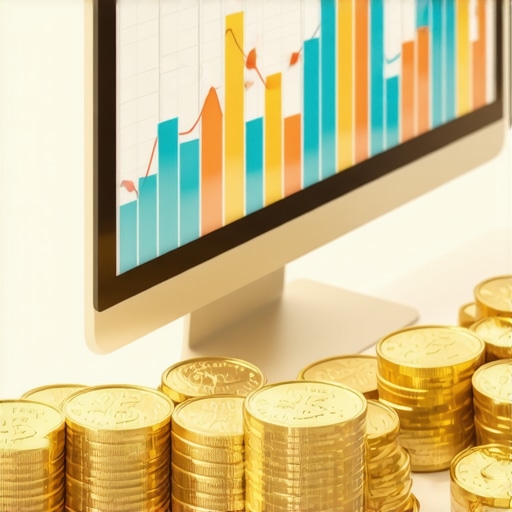 How to Build a 2026 Gold Portfolio with Just $500