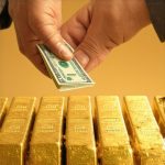 How to Buy Gold Bullion Direct and Skip 2026 Retail Markups