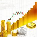 How to Spot the 2026 Gold-to-Silver Ratio Buy Signal