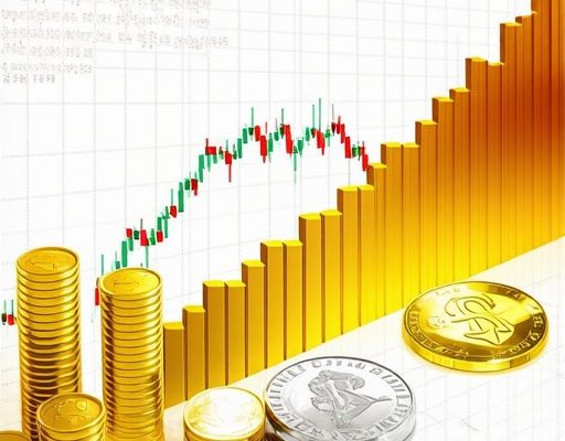 How to Spot the 2026 Gold-to-Silver Ratio Buy Signal