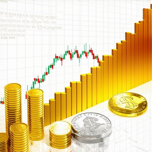 How to Spot the 2026 Gold-to-Silver Ratio Buy Signal