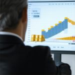 How to Spot the 2026 Gold-to-Silver Ratio Buy Signal