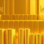 Numismatic vs Bullion: 3 Reasons to Avoid High 2026 Premiums