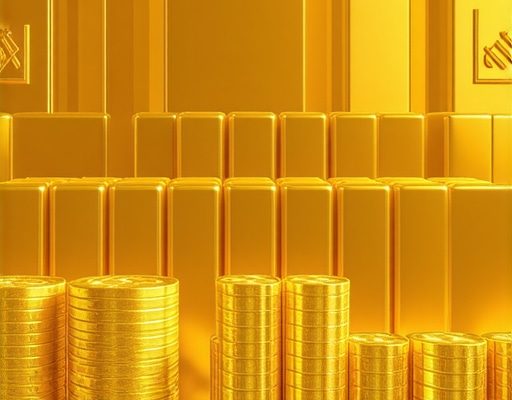 Numismatic vs Bullion: 3 Reasons to Avoid High 2026 Premiums