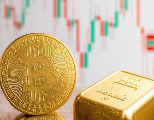 Numismatic vs Bullion: 3 Reasons to Avoid High 2026 Premiums