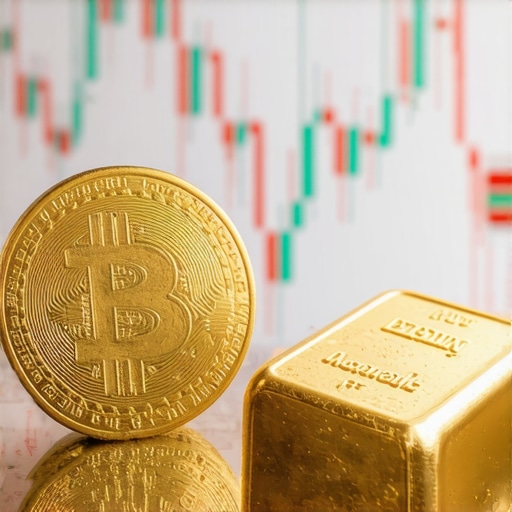 Numismatic vs Bullion: 3 Reasons to Avoid High 2026 Premiums