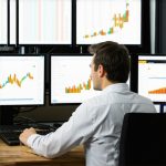 Stop Losing on Gold Swings: 3 Trading Fixes for the 2026 Market