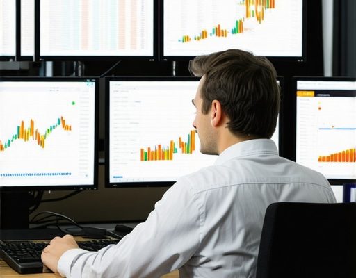 Stop Losing on Gold Swings: 3 Trading Fixes for the 2026 Market