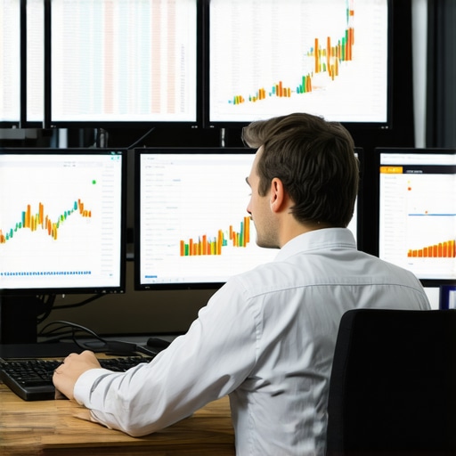 Stop Losing on Gold Swings: 3 Trading Fixes for the 2026 Market