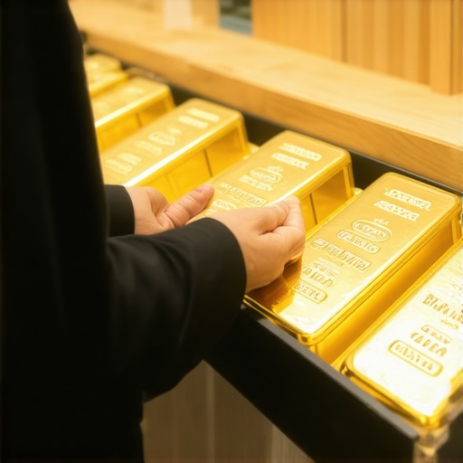 Stop Overpaying: 3 Ways to Buy Gold Bars Below Spot in 2026
