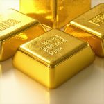 Stop Paying Full Spot: 3 Ways to Get Gold Bars Cheaper in 2026