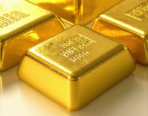 Stop Paying Full Spot: 3 Ways to Get Gold Bars Cheaper in 2026