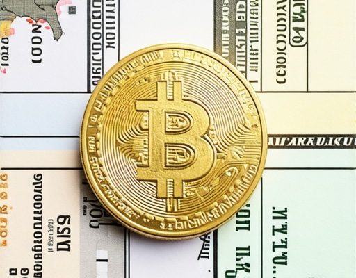 Stop Paying High Premiums: 4 Tips for 2026 Gold Coin Buyers