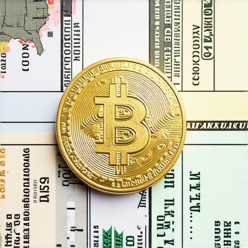 Stop Paying High Premiums: 4 Tips for 2026 Gold Coin Buyers