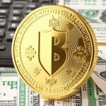 Stop Paying High Premiums: 4 Tips for 2026 Gold Coin Buyers